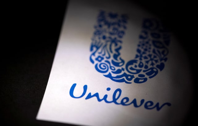 US government shutdown delays Unilever's Magnum ice cream spin-off